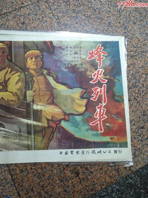 自考本有学位证么